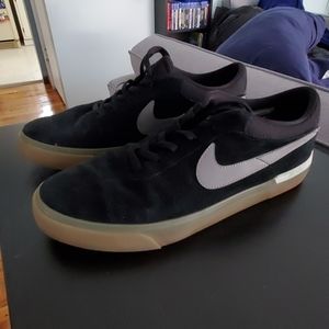 Nike SB Koston Hypervulc 10.5